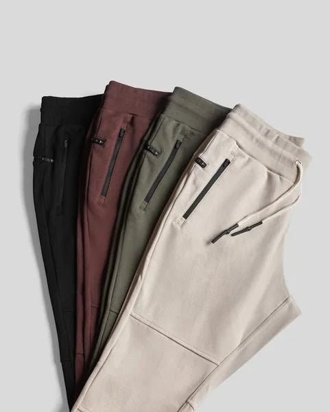 Men’s Trousers