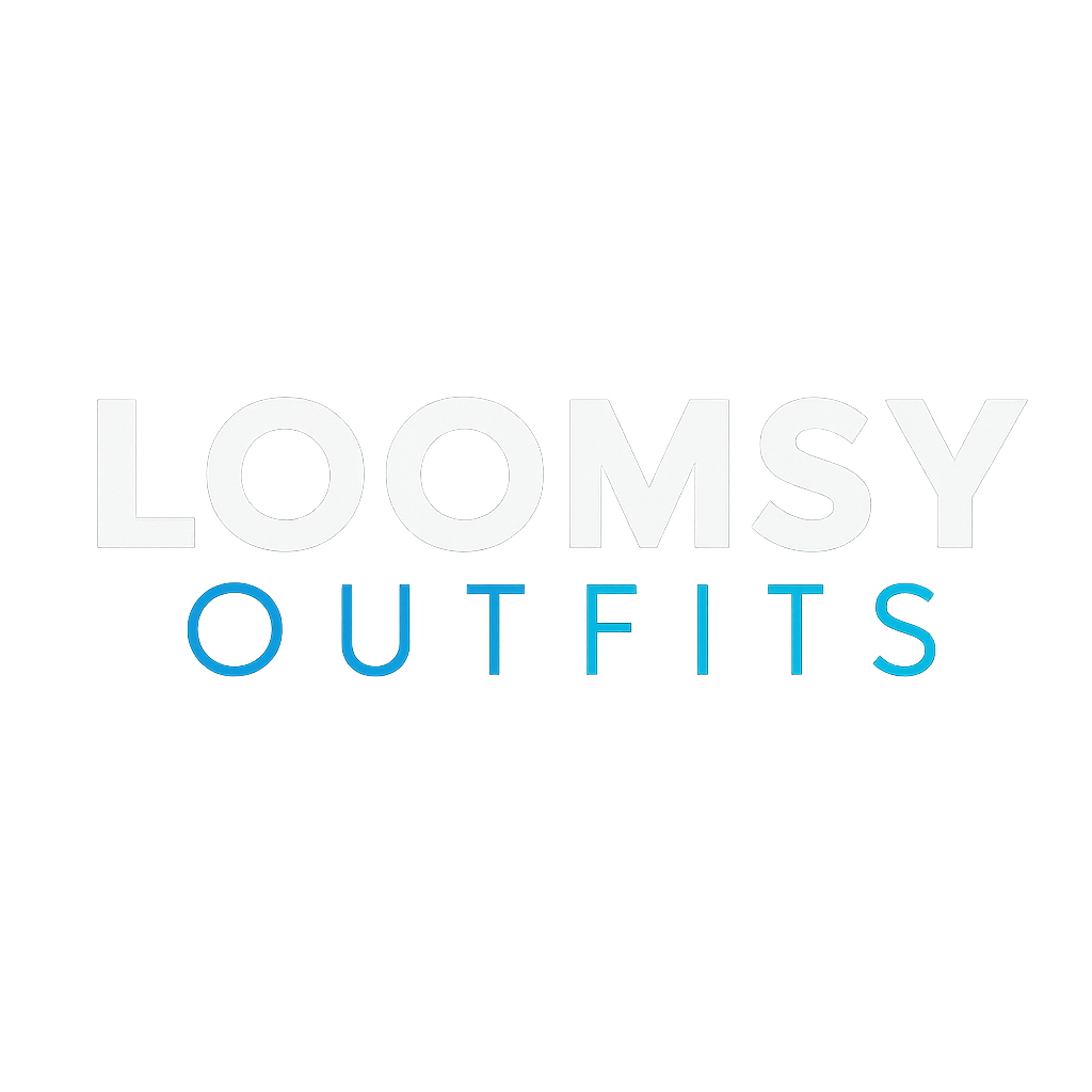 Loomsy